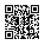 TBH116531 QRCode