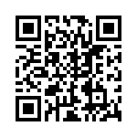 TBH120450 QRCode