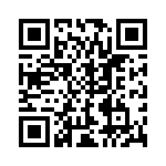 TBH120455 QRCode