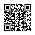 TBH120530 QRCode