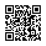 TBH25P1K50J QRCode