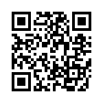 TBH25P240RJE QRCode