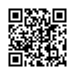 TBH25P24R0JE QRCode