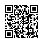 TBH25P51R0JE QRCode