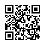 TBH25P5R10J QRCode