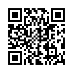 TBH25P5R10JE QRCode