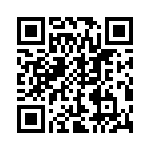 TBH25P7R50J QRCode