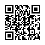 TBH25PR075JE QRCode