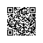 TBJA106K016CBSB0024 QRCode