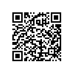 TBJB335K010CBSB0900 QRCode