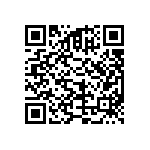 TBJC475K035LBSB0024 QRCode