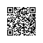 TBJD106K035LRSB0023 QRCode