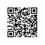 TBJD107K010LSSB0023 QRCode