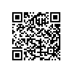 TBJD226K035LBSB0024 QRCode