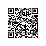 TBJD336M035LBSB0024 QRCode