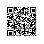 TBJD476K016LSSB0023 QRCode