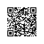 TBJD476M025LBSB0024 QRCode