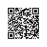 TBJE156K050LRSB0824 QRCode