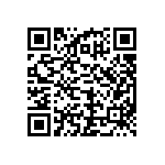 TBJE157K010CRDZ0H23 QRCode