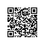 TBJE226K035LBSB0024 QRCode