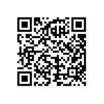 TBJE227K010LRSB0023 QRCode