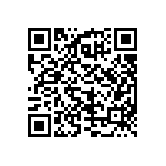 TBJE336K025LRSB0023 QRCode