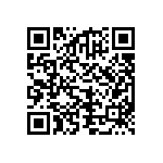 TBJE686K020LRSB0023 QRCode