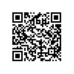 TBJV157K016LRSB0024 QRCode