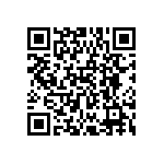 TBL-1608-245-M2 QRCode