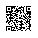 TBME107K020LBSZ0800 QRCode