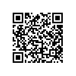 TBPDANN250MGUCV QRCode