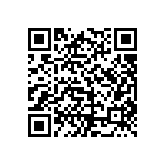 TBPDLNN005PGUCV QRCode