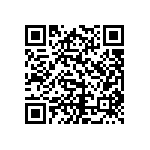 TBPDLNS030PGUCV QRCode