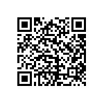 TBPLLNS001PGUCV QRCode