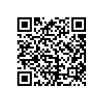 TBPLPNN001PGUCV QRCode