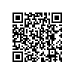 TBPLPNS1-6BGUCV QRCode