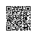 TBPMPNS005PGUCV QRCode