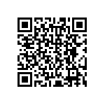 TBPS0R103K410H5Q QRCode