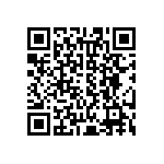 TBPS0R222K410H5Q QRCode