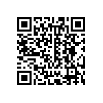 TBPS0R333J440H5Q QRCode