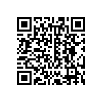 TBPS0R333J455H5Q QRCode