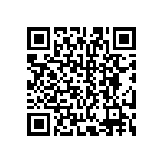 TBPS1R103K440H5Q QRCode