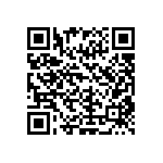 TBPS1R154J475H5Q QRCode