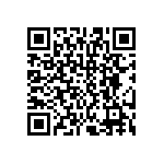 TBPS1R154K475H5Q QRCode