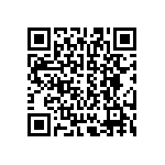 TBPS1R223J460H5Q QRCode