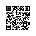 TBPS1R331K410H5Q QRCode