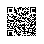 TBPS1R333J460H5Q QRCode