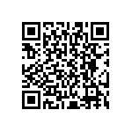 TBPS1R681K410H5Q QRCode