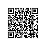 TBPS1R683J475H5Q QRCode