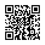 TBS22M-TP QRCode